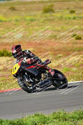 media/Apr-14-2024-Classic Track Day (Sun) [[4353457701]]/Practice/